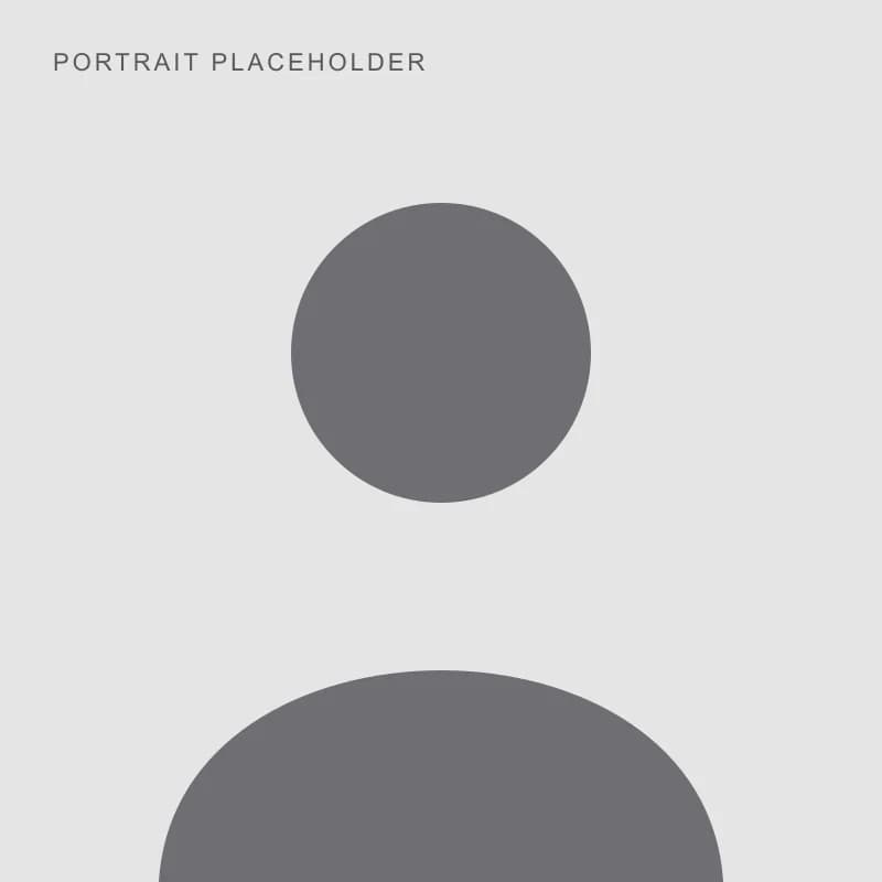 Platzhalter-Porträt von Sidar Ediz
